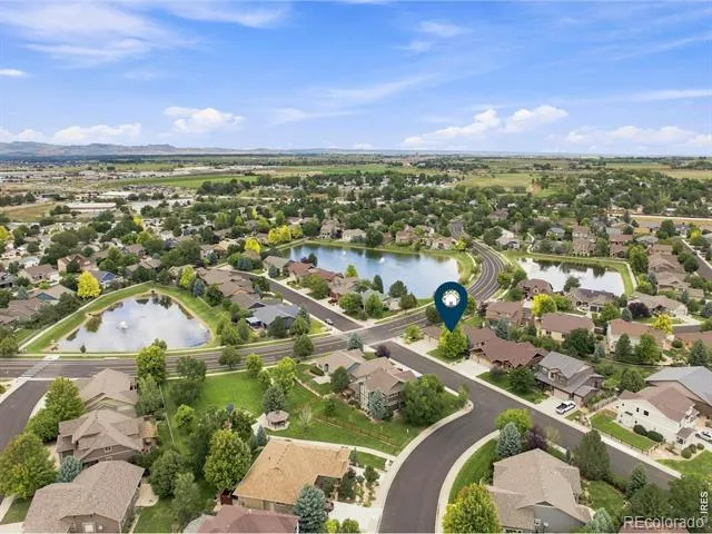 900 Messara Drive Fort Collins, CO 80524