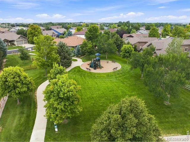 900 Messara Drive Fort Collins, CO 80524