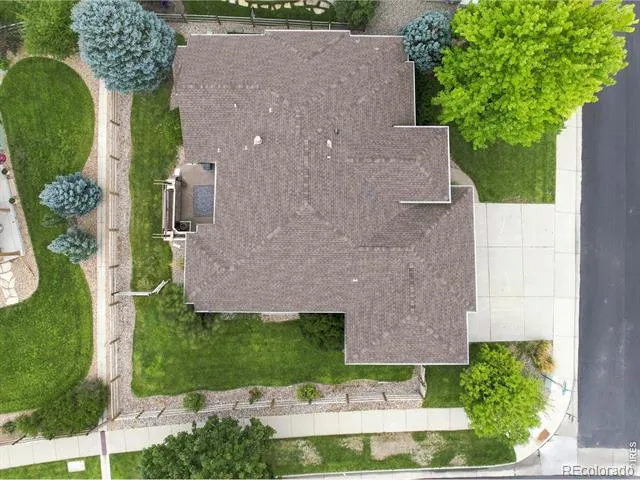 900 Messara Drive Fort Collins, CO 80524