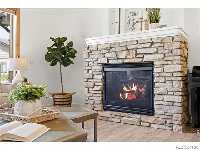 900 Messara Drive Fort Collins, CO 80524