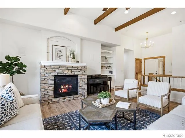 900 Messara Drive Fort Collins, CO 80524