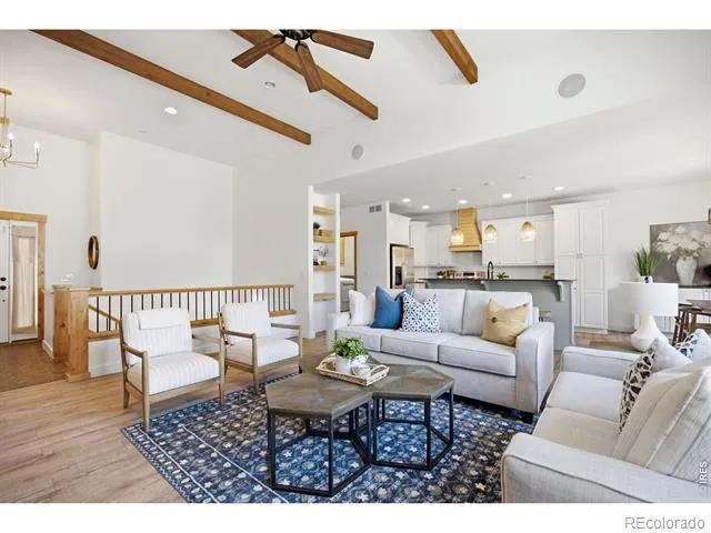 900 Messara Drive Fort Collins, CO 80524