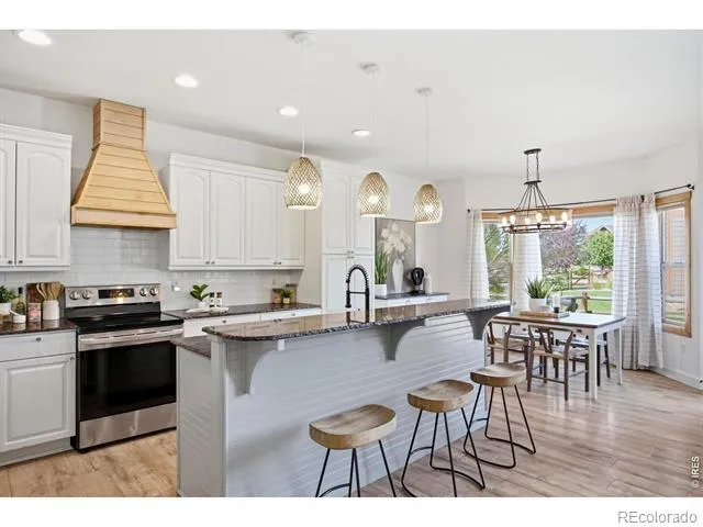 900 Messara Drive Fort Collins, CO 80524