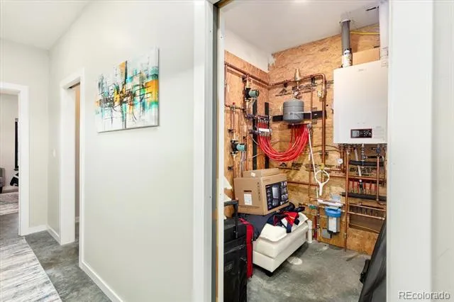 16555 Cathy Lynne Court Buena Vista, CO 81211