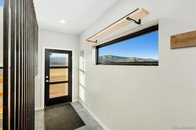 16555 Cathy Lynne Court Buena Vista, CO 81211