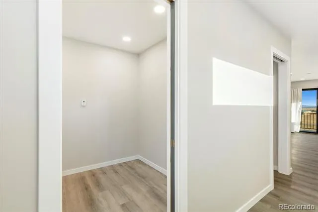 16555 Cathy Lynne Court Buena Vista, CO 81211