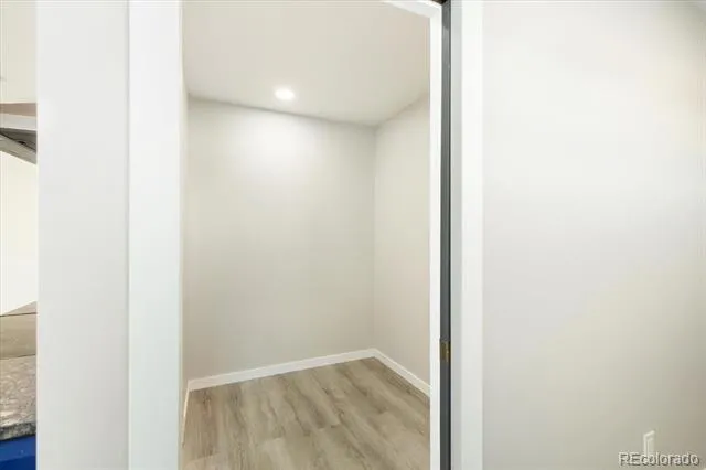 16555 Cathy Lynne Court Buena Vista, CO 81211