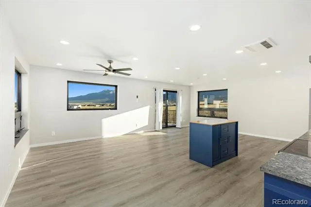 16555 Cathy Lynne Court Buena Vista, CO 81211
