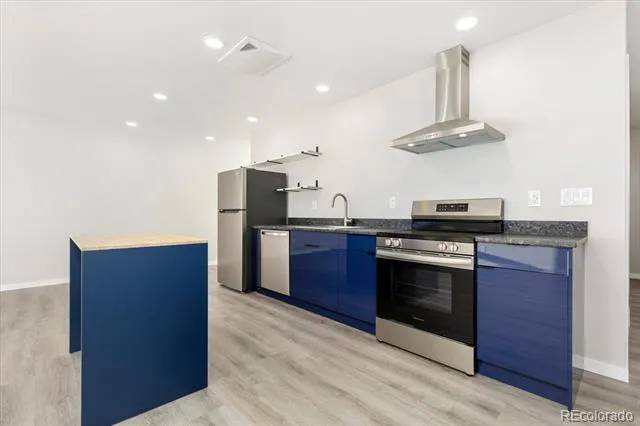16555 Cathy Lynne Court Buena Vista, CO 81211