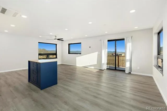 16555 Cathy Lynne Court Buena Vista, CO 81211