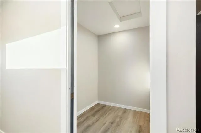 16555 Cathy Lynne Court Buena Vista, CO 81211