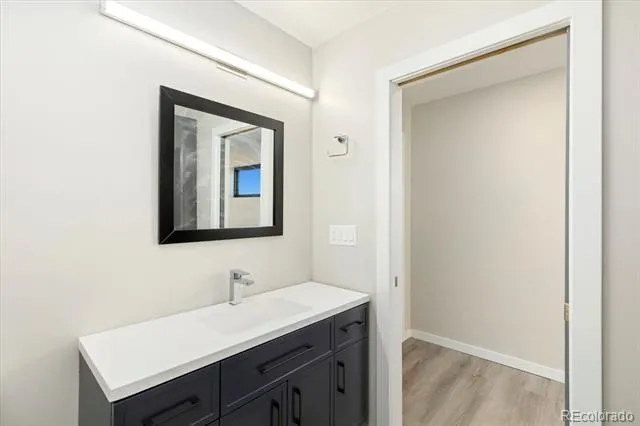 16555 Cathy Lynne Court Buena Vista, CO 81211