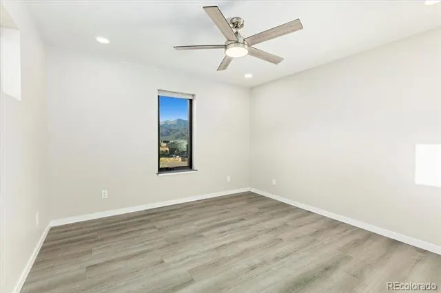 16555 Cathy Lynne Court Buena Vista, CO 81211