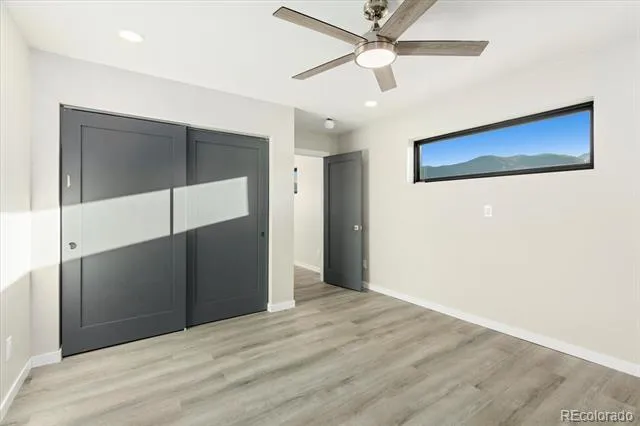 16555 Cathy Lynne Court Buena Vista, CO 81211
