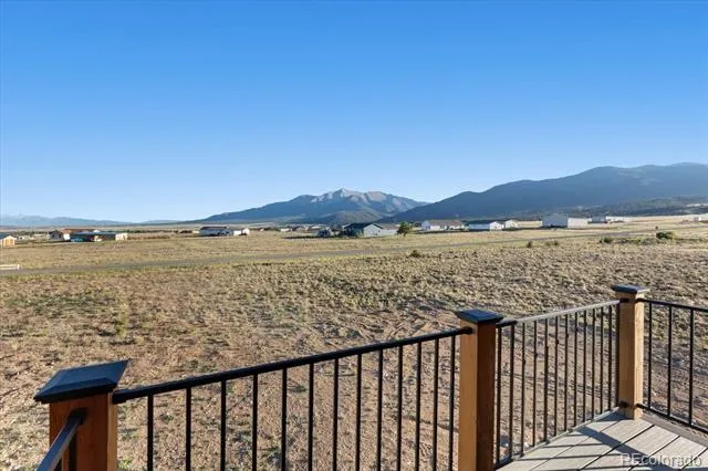 16555 Cathy Lynne Court Buena Vista, CO 81211