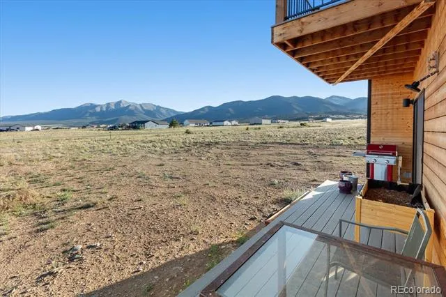16555 Cathy Lynne Court Buena Vista, CO 81211