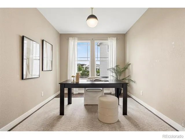 2029 Sicily Circle Longmont, CO 80503
