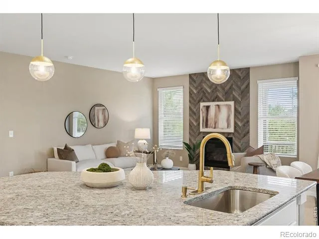 2029 Sicily Circle Longmont, CO 80503