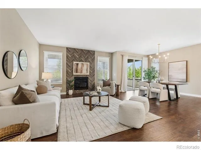 2029 Sicily Circle Longmont, CO 80503