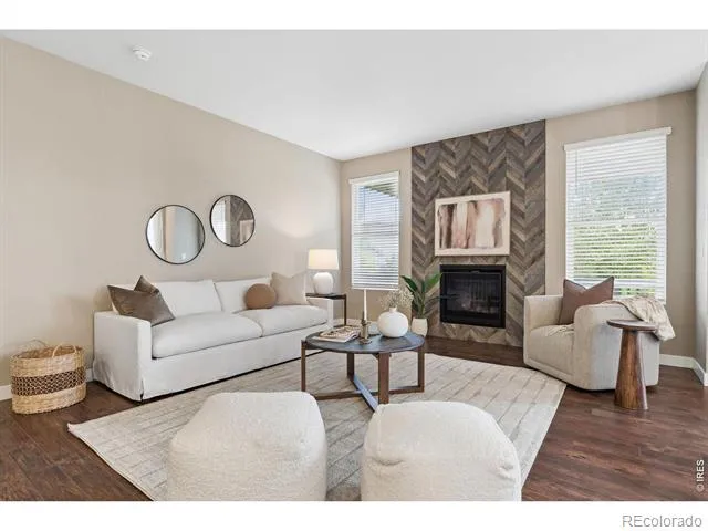 2029 Sicily Circle Longmont, CO 80503