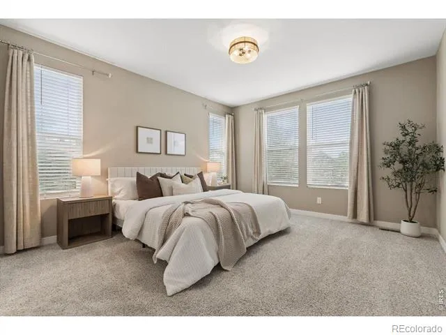 2029 Sicily Circle Longmont, CO 80503