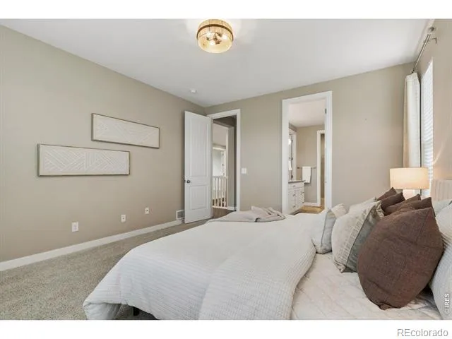 2029 Sicily Circle Longmont, CO 80503