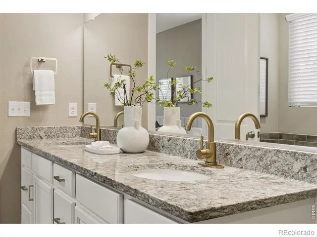 2029 Sicily Circle Longmont, CO 80503
