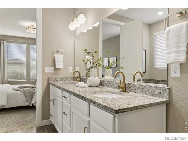 2029 Sicily Circle Longmont, CO 80503