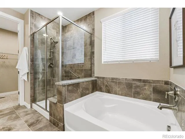 2029 Sicily Circle Longmont, CO 80503