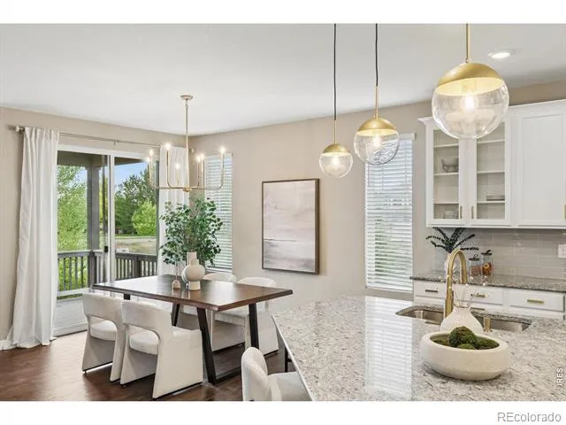 2029 Sicily Circle Longmont, CO 80503