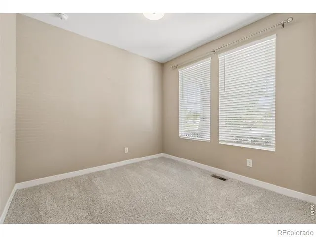 2029 Sicily Circle Longmont, CO 80503