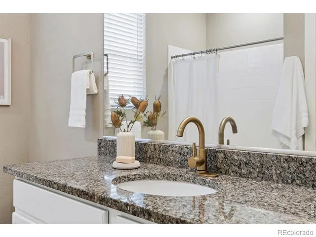 2029 Sicily Circle Longmont, CO 80503