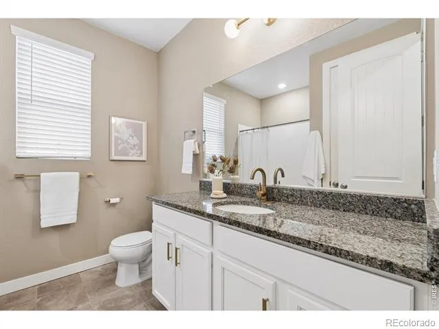 2029 Sicily Circle Longmont, CO 80503