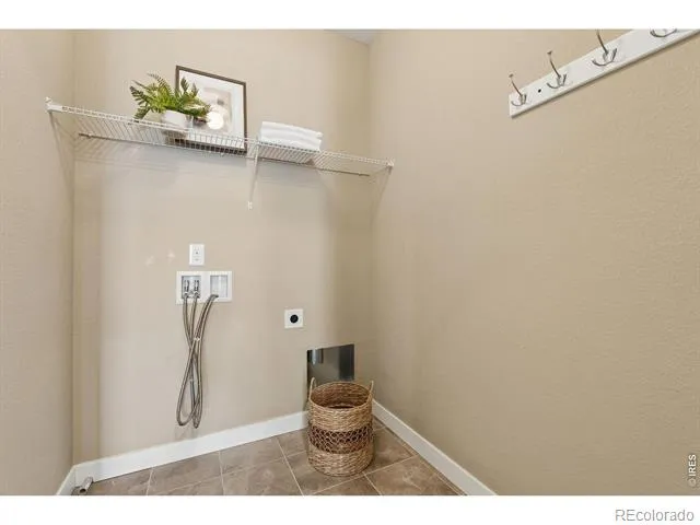 2029 Sicily Circle Longmont, CO 80503