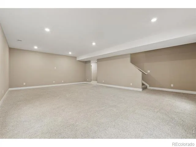 2029 Sicily Circle Longmont, CO 80503