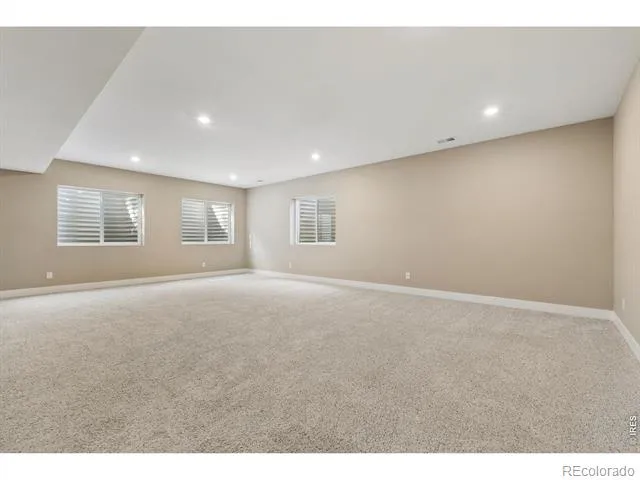 2029 Sicily Circle Longmont, CO 80503