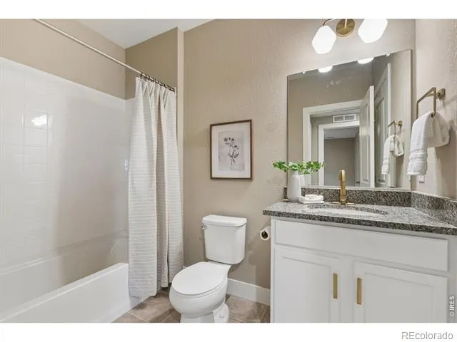 2029 Sicily Circle Longmont, CO 80503