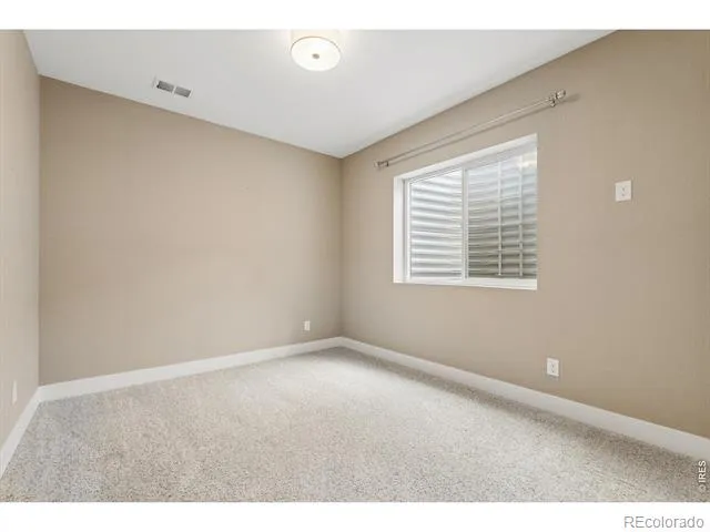 2029 Sicily Circle Longmont, CO 80503