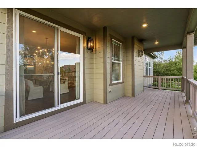 2029 Sicily Circle Longmont, CO 80503