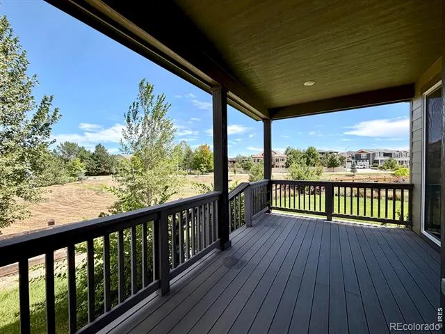 2029 Sicily Circle Longmont, CO 80503