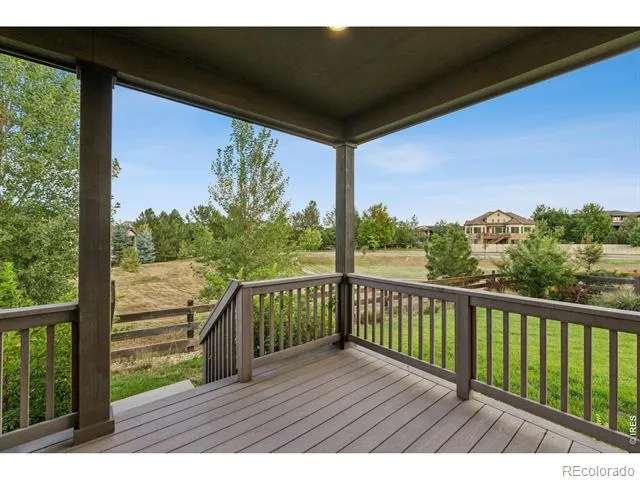 2029 Sicily Circle Longmont, CO 80503
