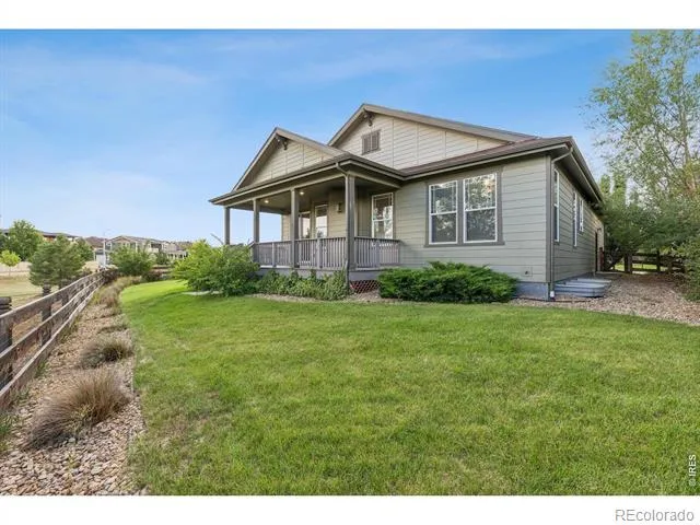 2029 Sicily Circle Longmont, CO 80503