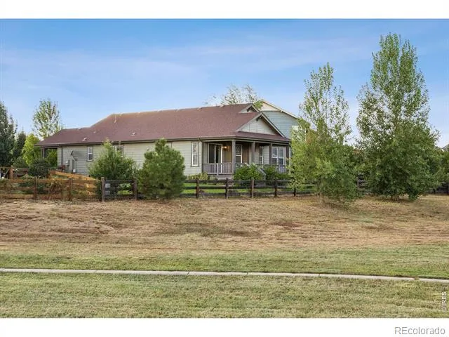 2029 Sicily Circle Longmont, CO 80503