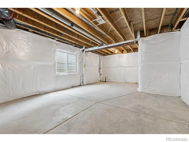 2029 Sicily Circle Longmont, CO 80503