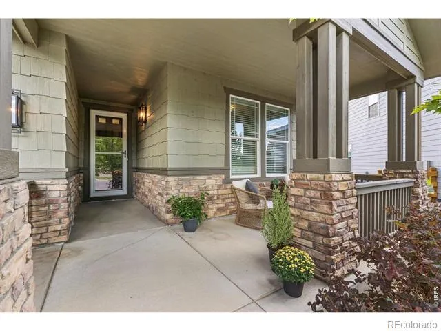 2029 Sicily Circle Longmont, CO 80503