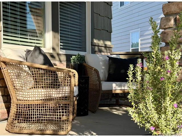 2029 Sicily Circle Longmont, CO 80503