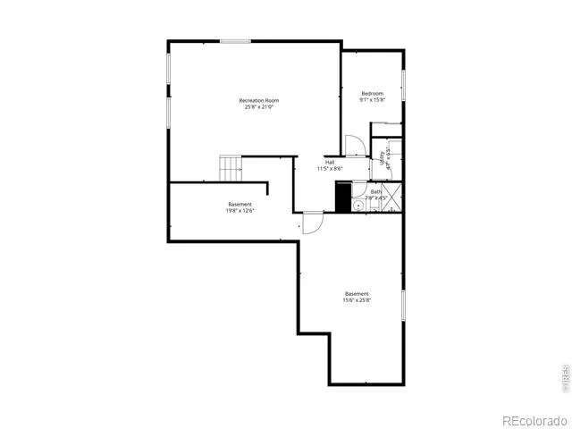 2029 Sicily Circle Longmont, CO 80503