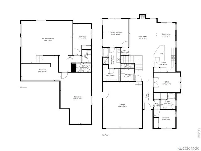 2029 Sicily Circle Longmont, CO 80503