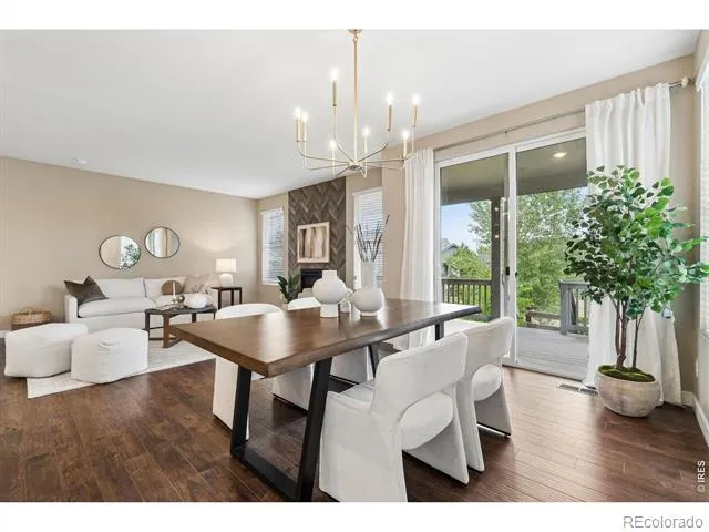 2029 Sicily Circle Longmont, CO 80503
