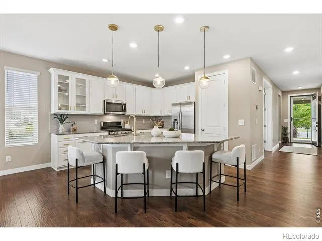 2029 Sicily Circle Longmont, CO 80503
